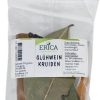 ERICA Spice Bags | Gluhwein Herbs 10 G