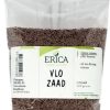 ERICA Spices | Psyllium seed 100 G