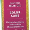 KHADI Hair ing | Khadi Ayurvedic Hair Oil Color Care 50 Ml