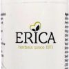 ERICA Irritated Skin | CBD Cream 50 Ml