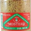 erica Toppings | Doesburg Mustard 300 Ml