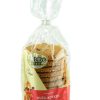 erica Lactose-free | Muesli cookies 250 grams