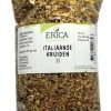 ERICA Spice Bags | Italian Herbs No.2 50 G