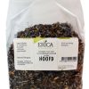 ERICA Spices | Main Herbs 100 G