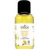 ERICA First aid | Massage Oil with Arnica 100 ml