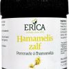 ERICA Therapy Accompanying Balms | Hamamelis Ointment 55 Ml