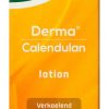 VSM First aid | Vsm Derma Calendulan Lotion 100M