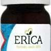 ERICA Essential Oils | Peppermint Oil 10 Ml