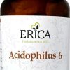 ERICA Pregnancy | Acidophilus 6 100 Caps