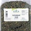 ERICA Spices | Peppermint Leaf Cut 100 G