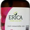 ERICA Mixes And Compositions | Rose Oil 25 Ml