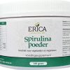 ERICA Energy | Spirulina Powder 125 G