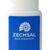 erica Irritated Skin | Zechsal Magnesium Clearskin 50Ml