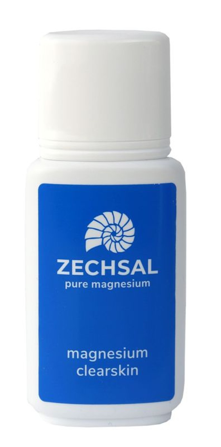 erica Irritated Skin | Zechsal Magnesium Clearskin 50Ml