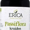 ERICA Sleep | Passiflora Tincture 50 Ml