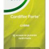 VSM Skin care | Vsm Derma Cardiflor Forte Creme 30 Ml