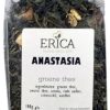 ERICA Green tea | Anastasia 100 G