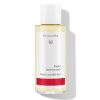 DR. HAUSCHKA Bath oil | Bath Milk Moor Lavender 100 Ml