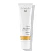 DR. HAUSCHKA Day And Night Creams | Melissecreme 30 Ml