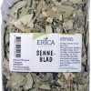 ERICA Spices | Senneblad 100 G