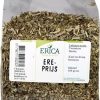 ERICA Herbal tea Single | Speedwell 100 G