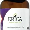 ERICA Essential Oils | Lavender Oil 25 Ml