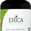 ERICA Essential Oils | Patchouli Oil 25 Ml