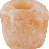 ERICA Candles | Himalaya Tealight P/St