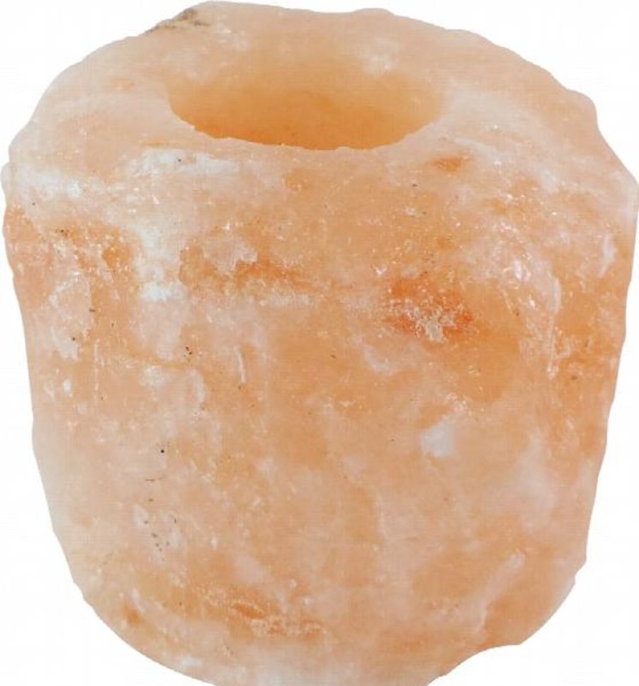 ERICA Candles | Himalaya Tealight P/St