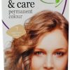 erica Hair ing | Hw CC Medium Blonde 7 100 Ml 12002