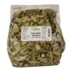 ERICA Herb mixes | Bowel Movement Herbs I With Peppermint 250 G