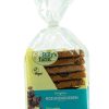 erica Sugar-free | Raisin cake 230 grams