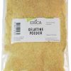 ERICA Spices | Gelatin Powder (Bovine Hide)100 G