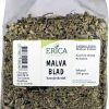 ERICA Herbal tea Single | Malva leaf (Mallow) 100 G