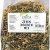 ERICA Herbal mix tea | Seven Herb Mix 100 G