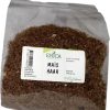 ERICA Herbal tea Single | Corn hair (Corn beard) 100 G