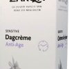 ZARQA Anti-Aging And Wrinkles | Zarqa Day Cream Anti Age 50 ml