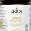 ERICA Day And Night Creams | Chamomile Day Cream 90 Ml