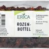 ERICA Spices | Rosehip Without Pit 100 G