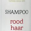 ERICA Hair ing | Cosmos Shampoo Red Hair 200 Ml