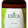 ERICA Essential Oils | Camphor Oil 25 Ml