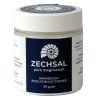 erica Minerals | Zechsal Bisglycinate Powder 40Gr