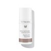 DR. HAUSCHKA Eye | Regeneratie-Oogcreme 15 Ml