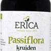 ERICA Sleep | Passiflora Tincture 50 Ml