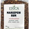 ERICA Rooibos tea | Marzipan-Rum 100 G