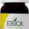 ERICA Insects | Lemon Oil 10 Ml