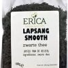 ERICA Black tea | Lapsang Smooth Emperor'S Choice 100 G