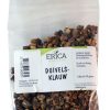 ERICA Herbal tea Single | Devil's claw 50 G