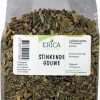 ERICA Spices | Greater Celandine 100 G