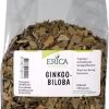 ERICA Spices | Ginkgo Biloba Gen. 100 G